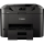 CANON Maxify MB2750 0958C009AA - 331030 - zdjęcie 4